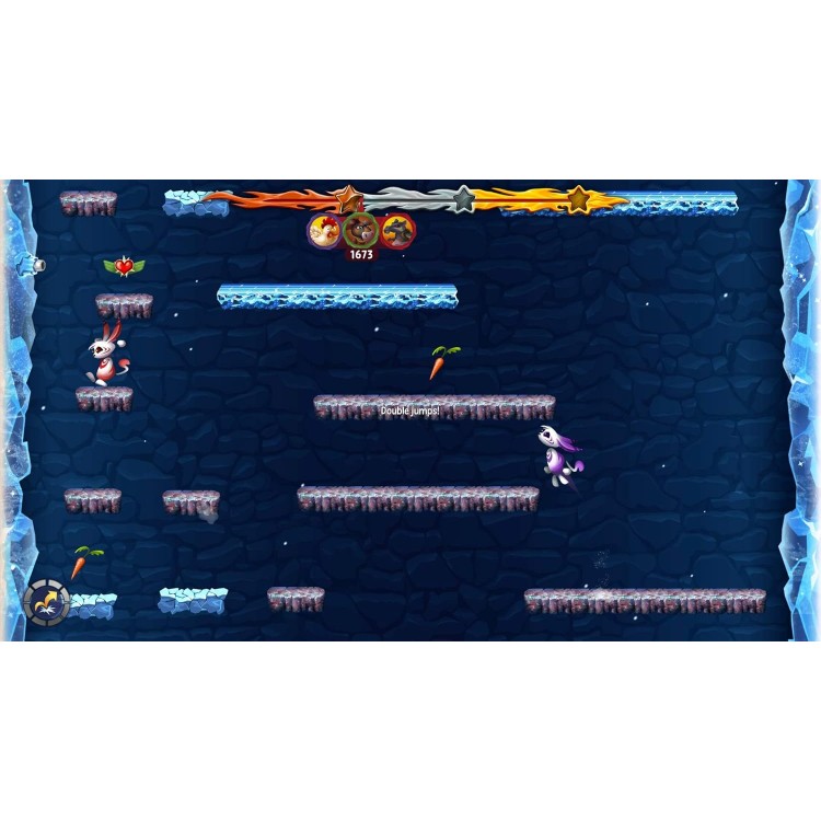 خرید بازی Thirty-in-1 Game Collection Vol.1 برای نینتندو سوییچ